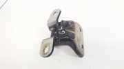 Türscharnier Hinten Hyundai Tucson, I 2004.08 - 2009.06 Gebraucht ,