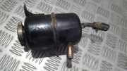 Servolenkung Ölbehälter Mitsubishi Space Runner, I 1991.01 - 1999.08 Gebraucht ,