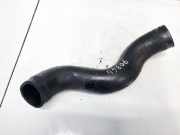 Intercooler Schlauch Mazda 6, 2002.06 - 2007.08 Gebraucht,