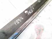 Zierleiste Leiste - Vorne Rechts Audi Q7, 2006.03 - 2010.05 4l0853284a,