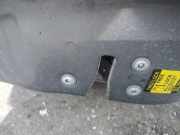 Türschloss Stangen - Hinten Rechts Suzuki SX4, 2006.06 - 2012.12 Gebraucht,