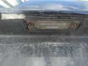Kennzeichenleuchte Volkswagen Golf, IV 1997.08 - 2003.10 Gebraucht, AHF