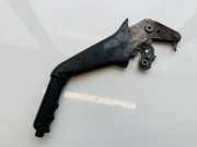 Handbremshebel Opel Corsa, B 1993.03 - 2000.09 Gebraucht,