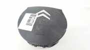 Airbag Fahrer Citroen C4, I 2004.11 - 2008.06 96823829ZD,