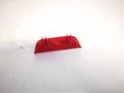 Glühlampe für Türleuchte - Hinten Rechts Volkswagen Tiguan, 2007.09 - 2012.06 1k0947419b, CBA