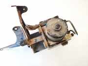 Abs Pumpe Hydraulikblock Nissan Almera Tino 2003.09 - 2006.12 facelift 06210905443, 06.2109-0544.3 mkg4j07a5b 47660bu915 06.2102-0331.4