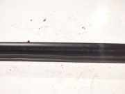 Zierleiste Leiste - Vorne Linke Peugeot 307, 2000.08 - 2005.06 9634456199,