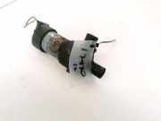 Wasserumwälzpumpe für Standheizung Mercedes-Benz W203, 2000.05 - 2004.02 Gebraucht ,