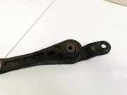 Halter für Motoraufhängung Seat Altea, 2004.01 - 2015.12 1K0199855,