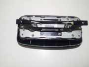 Airbag Beifahrer Rover 200, 1995.10 - 2000.03 ehm100700lnf, e19616400615