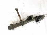 Lenkgetriebe Audi 80, B3 1986.06 - 1991.09 lhd,