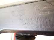 Schlauch für Luftversorgung Honda Accord, 2008.05 - 2012.12 fj765231100, fj76-5231-100