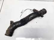 Intercooler Schlauch Cadillac BLS, 2006.01 - 2010.12 55350916,