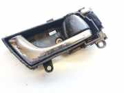 Türinnengriff - Hinten Rechts Subaru Outback, III 2005.01 - 2009.06 Gebraucht,