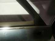 Zierleiste Leiste - Vorne Rechts Citroen C4 Picasso, I 2006.01 - 2013.06 Gebraucht,