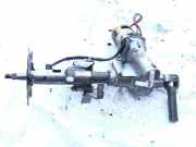 Servopumpe elektrisch Hydraulikpumpe Toyota Corolla, 2001.11 - 2004.02 4520002180, 45200-02180