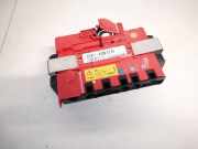 Sicherungskasten BMW 1-Series, E87 E88 2006.11 - 2011.09 facelift 694291208, 6942912-08