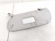 Sonnenblende Volkswagen Sharan, 7M 1995.09 - 2000.04 Gebraucht ,