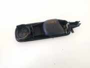 Türinnengriff - Vorne Rechts Audi A3, 8L 1996.09 - 2000.10 8l0837020,