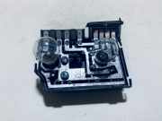 Lampenträger Heckleuchte - Hinten Audi A6, C4 1994.06 - 1997.10 thk81,
