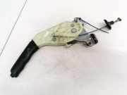 Handbremshebel Ford Focus, 1998.10 - 2002.10 Gebraucht ,