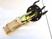 Kraftstoffpumpe Honda Civic, 1995.10 - 2001.03 Gebraucht,