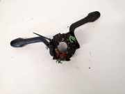 Lenkstockschalter Seat Cordoba I 1999.06 - 2002.06 facelift Gebraucht,