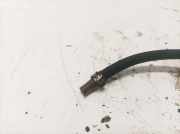 Drucksensor Saugrohrdruck für Mercedes-Benz W204, 2011 - 2014 facelift a0071530028,