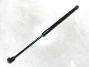 Gasdruckfeder Kofferraum Volkswagen Scirocco, III 2008.01 - 2014.06 1k8827550c, Cuu