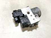 Abs Pumpe Hydraulikblock Alfa-Romeo 156 1997.07 - 2003.11 dpa12v0130108046, 869151 0273004383 00119
