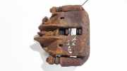 Bremssattel - Vorne Linke Volvo V40, I 1995.07 - 2000.07 Gebraucht,