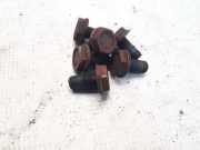Schwungradschraube Audi A3, 8L 1996.09 - 2000.10 Gebraucht,