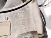 Kühlerlüfter Lüftermotor Audi 80, B4 1991.09 - 1995.01 893121207g,