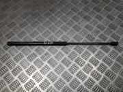 Gasdruckfeder Kofferraum Mitsubishi Outlander, I 2003.01 - 2006.12 GS601113300,