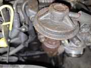 AGR Ventil Mazda Premacy, 1999.01 - 2005.03 Gebraucht,