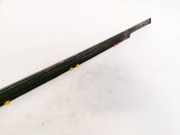 Zierleiste Leiste - Hinten Rechts Nissan Almera Tino 2000.08 - 2003.09 Gebraucht ,