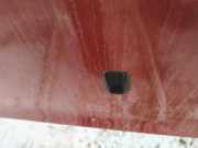 Waschwasserdüse Scheibenreinigung Audi A4, B5 1994.11 - 1999.09 Gebraucht,