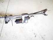 Wischergestänge Peugeot 307, 2000.08 - 2005.06 Gebraucht,