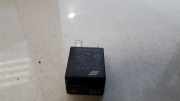 Relais Subaru Outback, II 1999.10 - 2004.12 7M0951253C,