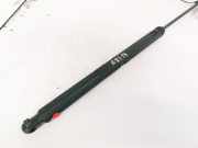 Gasdruckfeder Kofferraum Mercedes-Benz W203, 2000.05 - 2004.02 Gebraucht ,