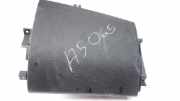 Handschuhfach Nissan X-Trail, 2001.06 - 2007.06 68275EQ300,