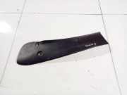 Innenausstattung Ford S-Max, 2006.05 - 2014 6m21u046b27a, 6m21-u046b27-a