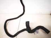 Kühlerschlauch Opel Astra, G 1998.09 - 2004.12 Gebraucht,