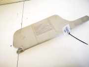 Sonnenblende Mazda 323F, 1998.09 - 2004.05 Gebraucht,