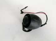 Alarmanlage Volkswagen Vento 1991.11 - 1999.01 Gebraucht,