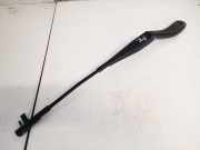 Windschutzscheibe Scheibenwischer Volvo S40, 2004.01 - 2007.03 30698249,