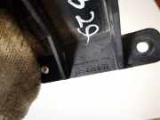 Sicherungskasten Skoda Superb, I 2001.12 - 2008.03 4b1937503,