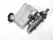 Hauptbremszylinder Hyundai Tucson, I 2004.08 - 2009.06 bm1110735, bm341106