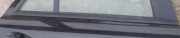 Zierleiste Leiste - Hinten Rechts Mercedes-Benz ML, W164 2005.06 - 2009.07 Gebraucht,