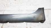 Verkleidung Schweller - Linke Nissan Primera, P12 2002.01 - 2008.12 Gebraucht ,